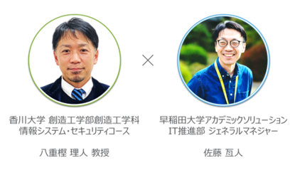 当日のブースイメージ