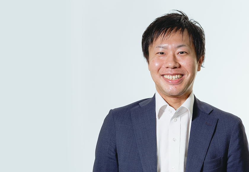 T.I.氏 イメージ