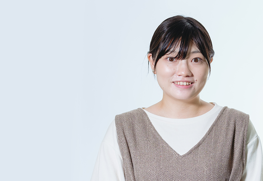 A.Y.氏 イメージ