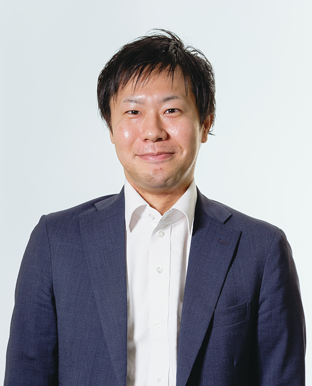 T.I.氏 イメージ.