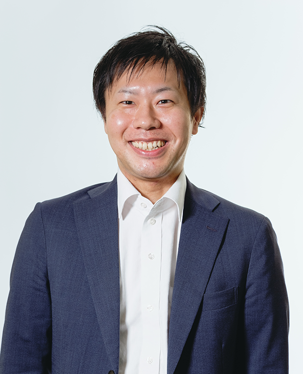 T.I.氏 イメージ