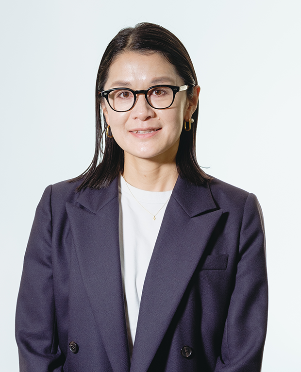 T.O.氏 イメージ