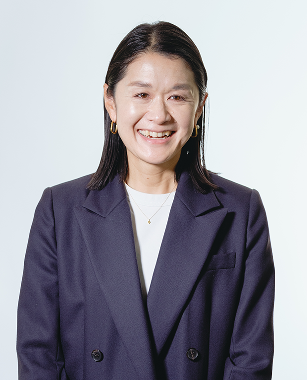 T.O.氏 イメージ
