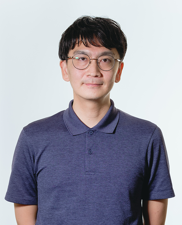 H.N.氏 イメージ