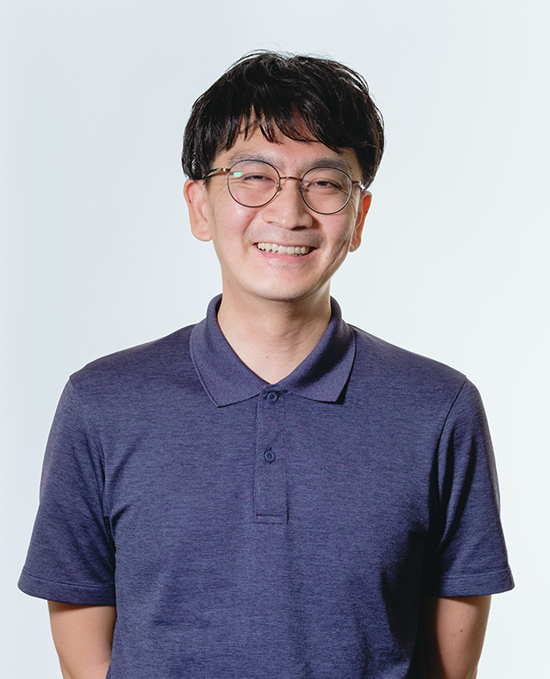 H.N.氏 イメージ