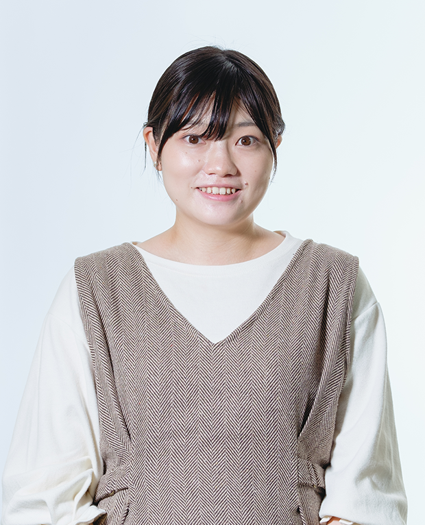 A.Y.氏 イメージ