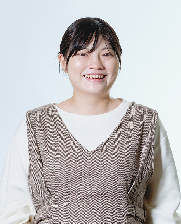A.Y.氏 イメージ