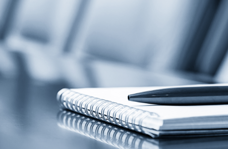 Content planning image